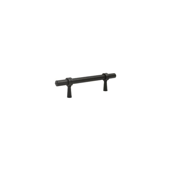 P310U10B Adjustable Pull Oil-Rubbed Bronze, 10PK